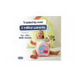 My Carry Potty - Peppa & Evie – slika 2