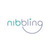 Nibbling 