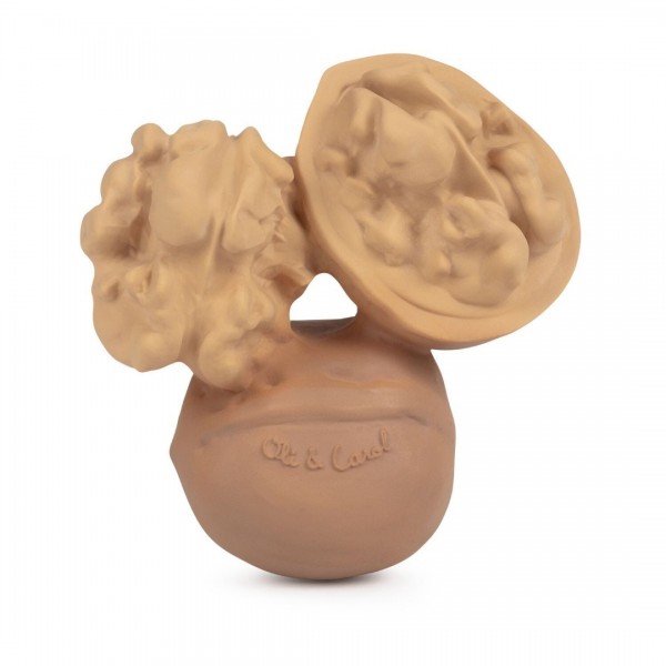 Oli&Carol žvakalica - orah Nutty Oli&Carol žvakalica - orah Nutty