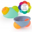 Sassy Discovery Bath Ball loptica za kupanje – slika 3