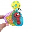 Sassy Drive n’ Drool Keys grickalica – slika 2