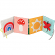 Manhattan Toy Wimmer Seek & Peek knjiga istraživanja – slika 1
