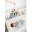 Manhattan Toy Wimmer Stim To Go viseća igračka – slika 4
