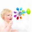 Sassy Whirling Waterfall vodopad s kuglicama – slika 1