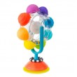 Sassy Light Up Rainbow Reel svjetleća igračka – slika 1