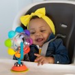 Sassy Light Up Rainbow Reel svjetleća igračka – slika 3