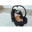 Manhattan Toy Wimmer Stim To Go viseća igračka – slika 3