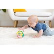 Manhattan Toy Whistleball Colorpop loptica – slika 2