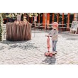 Scoot&Ride Dječja guralica i romobil Highwaykick 1 - Peach – slika 2