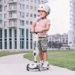 Scoot&Ride Dječja kaciga Ash XXS-S – slika 2