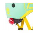 Scoot&Ride Dječja kaciga Kiwi XXS-S  – slika 1