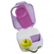 b.box Mini Kutija za užinu Sugar Plum  – slika 1