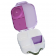 b.box Mini Kutija za užinu Sugar Plum  – slika 2