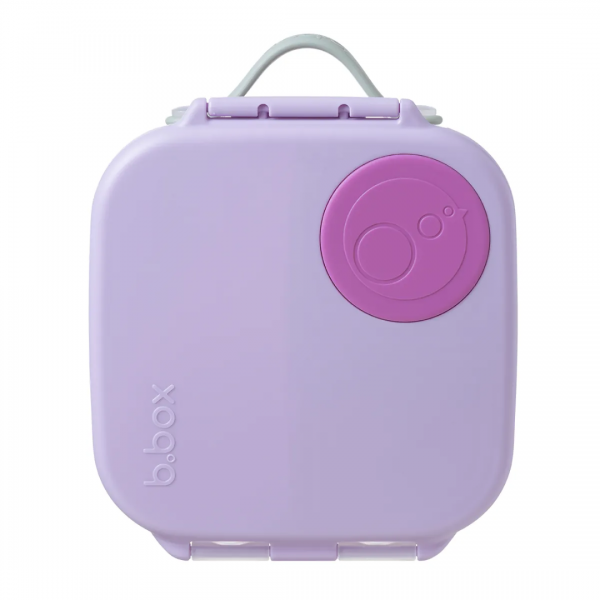 b.box Mini Kutija za užinu Sugar Plum 