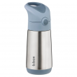 b.box Termo bočica sa slamkom, 350 ml - Chill Out – slika 2
