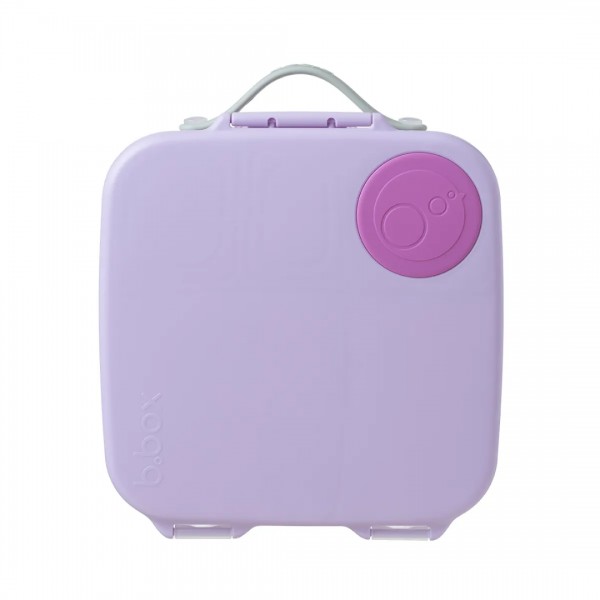 b.box Kutija za užinu – sugar plum