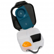 b.box Mini Kutija za užinu – night vision – slika 1