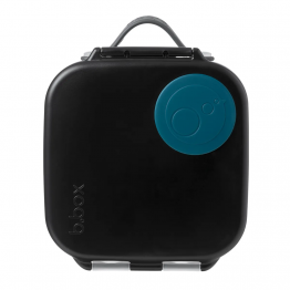 b.box Mini Kutija za užinu – night vision