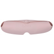 b.box Silikonski podbradnik – blush – slika 1