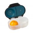 b.box Kutija za grickalice – night vision – slika 1