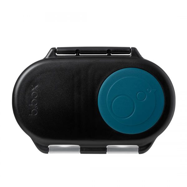 b.box Kutija za grickalice – night vision