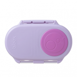 b.box Kutija za grickalice – sugar plum
