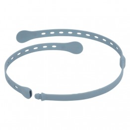 b.box Traka za bočicu – Connect-A-Cup – ocean