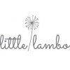 Little lambo